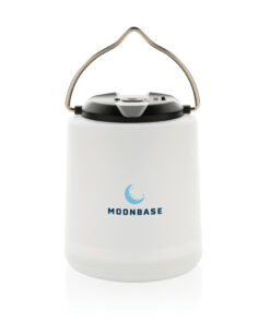 Limio tragbare wiederaufladbare Tischlampe aus RCS rec. ABS 10 P513.5003 D 100 dd0437d00d0b433e9b0be2fc4dca2792