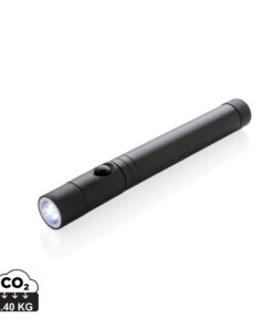 Alternative view of Teleskoplicht mit Magnet