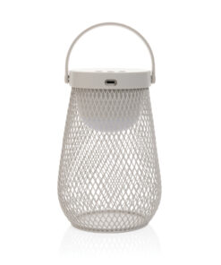 P513.7502 B 3 6229fc66468c4b3aaa628e8f1e635e17