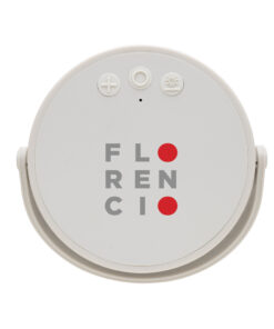 P513.7502 D 100 b354b5b8a11d43a18bc716f62c469f0c