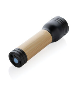 P513.771 B 2 4ee697e18bed4dad8dda0384dc4ed688