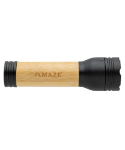 P513.771 D 100 865f4db73925407898f55ee5f68b673d