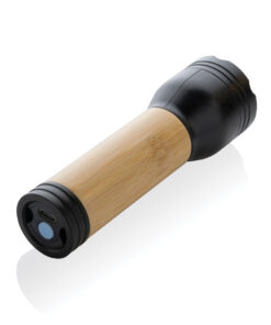 P513.781 B 2 01ef2b958ebf42e0b9f4ee0f31bb822a