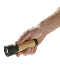 P513.781 B 3 c69900bbabef4b2c9efb3f91c24b0d05