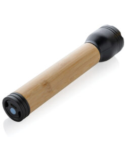 P513.791 B 2 f6fc682c1a4a46d1b29f53041012eaf3