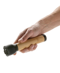 P513.791 B 3 2db4d8c2af634d38bc5a0facd4754170