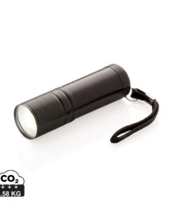 COB Taschenlampe