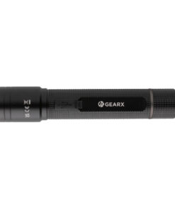 P513.901 B 2 2a9029a88d394632adfdf287235b381f