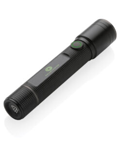 P513.901 D 100 cdea460a1c9a480e8e5bcfa5e400ef42