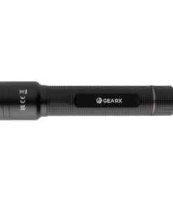 P513.921 B 2 e2b3604840d244039ea89814648d1cb0