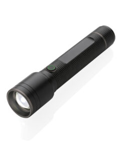 P513.921 B 3 e4efb7abfaed437fafb6df314fdf1183