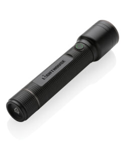 P513.921 D 100 ae7e6965281843b483547f206789128e