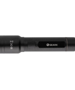 P513.931 B 2 8ddcbb649d664e66ac79b390cda27a56