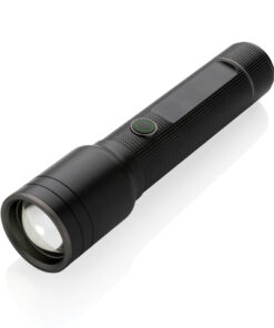 P513.931 B 3 4decb77bb23d4bab9b801ec7068b72e8