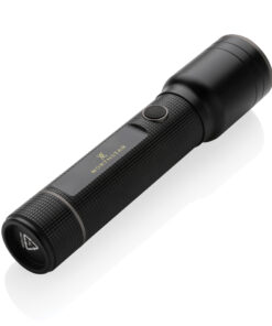 P513.931 D 100 961240c8f0384e8b957996e52fd51477