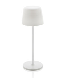 P513.9703 B 1 bc97858549b24b7e9b3f8683e70644fa