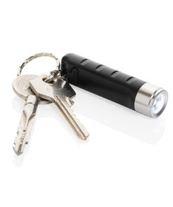 P514.0201 B 2 9bb993a1f93842aaa050f8ef5ae25c1c