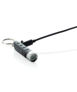 P514.0201 B 5 2f768aff04e7442584d0719e39d6ddbc