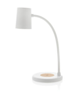 P514.0303 B 3 ced650184fa9465fb356513c33280c77