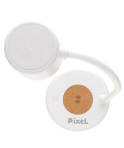 P514.0303 D 100 acb90f600a1042208639d3946d3e55bf