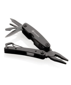Gear X Mini Multitool