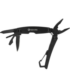 P514.5101 B 3 eb84352b32a345e7b9f45f44527b1071