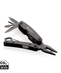 Alternative view of Gear X Mini Multitool