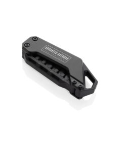 Gear X Schraubendreher Werkzeug 9 P514.5201 D 100 d7d1b7988b2a466c819f4726236c50ff