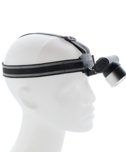 Everest Kopflampe 9 P518.020 B 3 3dc9515780c446ad8c235cb02dfd15cc