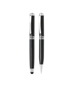 Executive Schreibset