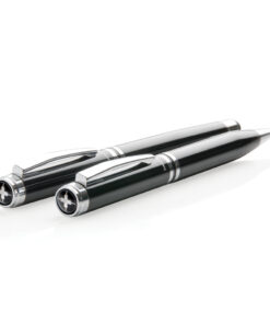 Executive Schreibset 11 P610.430 B 5