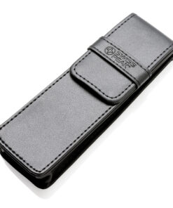 Executive Schreibset 10 P610.430 B 7