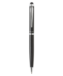 Deluxe Stylus 9 P610.440 B 2
