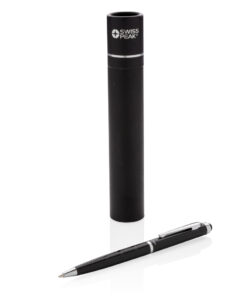 Deluxe Stylus 10 P610.440 P 500