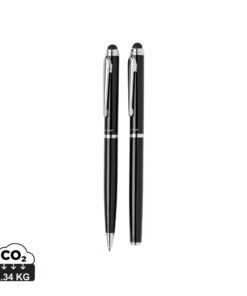 Alternative view of Deluxe Schreibset