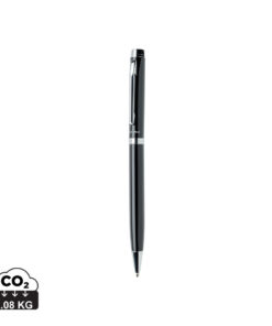 Alternative view of Luzern Stift