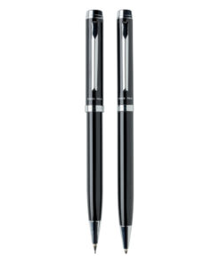 Luzern Schreibset 9 P610.490 B 2