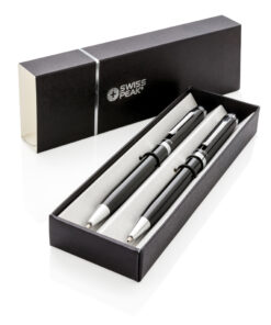 Luzern Schreibset 11 P610.490 B 4