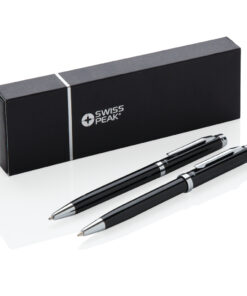 Luzern Schreibset 10 P610.490 P 500