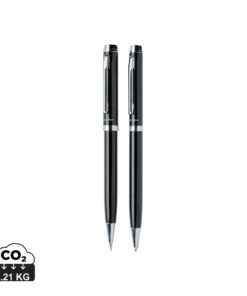 Alternative view of Luzern Schreibset