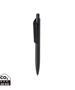 P610.521 S 0 6797782c732747a38b5cb5e3731a6ca3