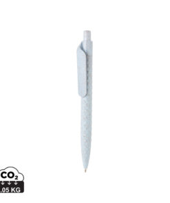 P610.525 S 0 6146e075612a418f9685dae036750332