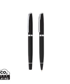 Alternative view of Deluxe Stifte-Set