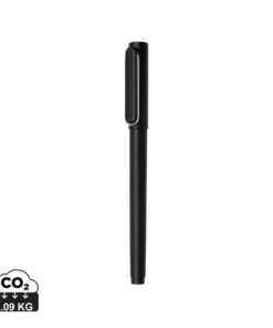 X6 Stift mit Ultra-Glide Tinte