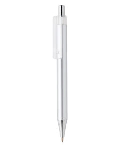 Alternative view of X8-Metallic-Stift
