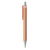 X8-Metallic-Stift 12 P610.759 B 3