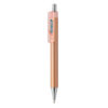 X8-Metallic-Stift 13 P610.759 D 100