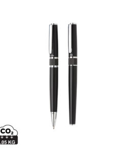 Swiss Peak Deluxe Stifteset