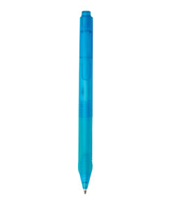 X9 Stift gefrostet mit Silikongriff 9 X9 Stift gefrostet mit Silikongriff – Bild 3