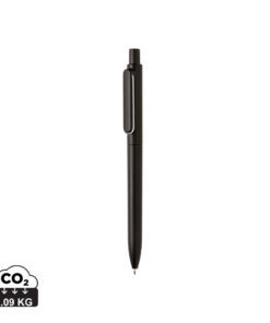 P610.861 S 0 5e29d691f0e740d888677b2dab9a051f